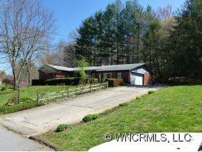 71 Auburn Park Drive - Photo 2