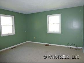 71 Auburn Park Drive - Photo 11