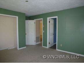 71 Auburn Park Drive - Photo 12