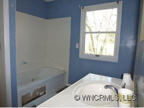 71 Auburn Park Drive - Photo 13