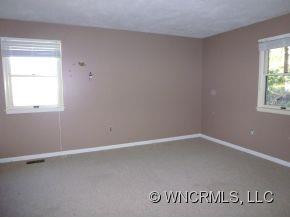 71 Auburn Park Drive - Photo 14