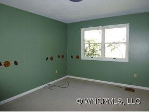 71 Auburn Park Drive - Photo 15