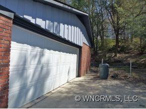 71 Auburn Park Drive - Photo 17