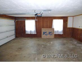 71 Auburn Park Drive - Photo 18