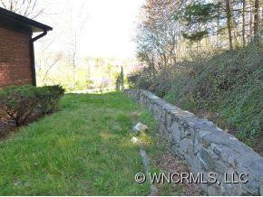 71 Auburn Park Drive - Photo 20