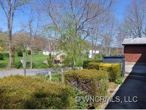 71 Auburn Park Drive - Photo 3