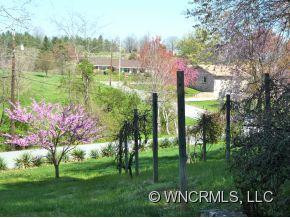 71 Auburn Park Drive - Photo 21