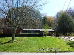 71 Auburn Park Drive - Photo 22