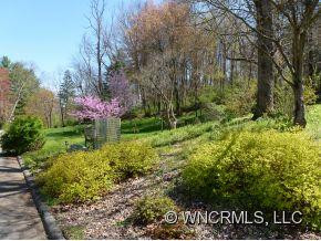 71 Auburn Park Drive - Photo 23