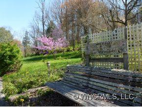 71 Auburn Park Drive - Photo 24