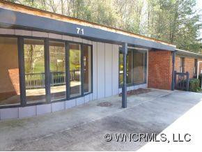 71 Auburn Park Drive - Photo 4