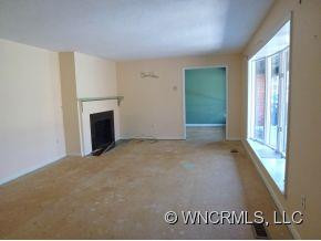 71 Auburn Park Drive - Photo 5