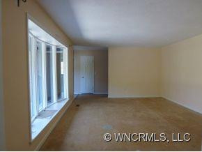 71 Auburn Park Drive - Photo 6