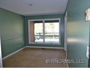 71 Auburn Park Drive - Photo 7