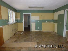 71 Auburn Park Drive - Photo 8