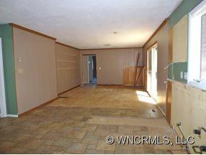71 Auburn Park Drive - Photo 9