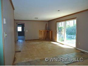 71 Auburn Park Drive - Photo 10