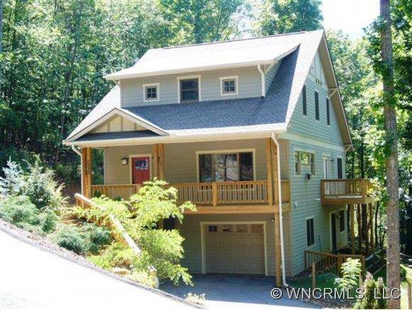 1222 Kanawa Lane