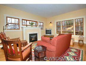 1222 Kanawa Lane - Photo 2