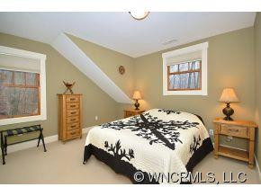 1222 Kanawa Lane - Photo 11