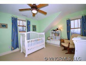 1222 Kanawa Lane - Photo 12