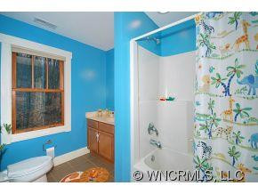 1222 Kanawa Lane - Photo 13
