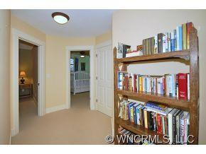 1222 Kanawa Lane - Photo 14