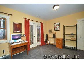 1222 Kanawa Lane - Photo 15