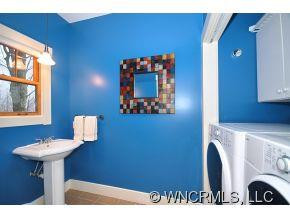 1222 Kanawa Lane - Photo 16