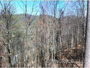 1222 Kanawa Lane - Photo 17
