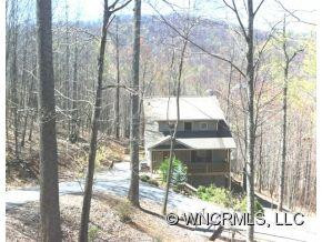 1222 Kanawa Lane - Photo 18