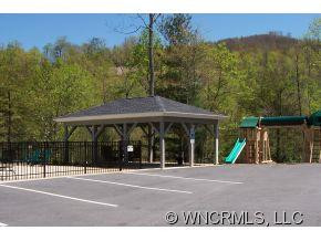 1222 Kanawa Lane - Photo 19