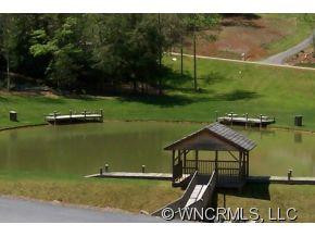 1222 Kanawa Lane - Photo 20