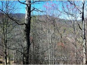 1222 Kanawa Lane - Photo 3