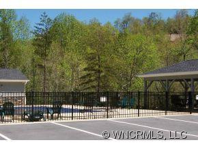 1222 Kanawa Lane - Photo 21