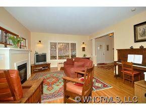 1222 Kanawa Lane - Photo 4