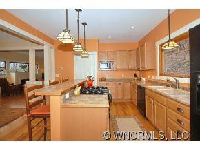 1222 Kanawa Lane - Photo 5