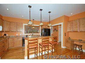 1222 Kanawa Lane - Photo 6