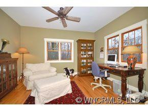 1222 Kanawa Lane - Photo 7