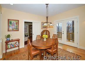 1222 Kanawa Lane - Photo 8