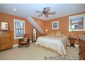 1222 Kanawa Lane - Photo 9