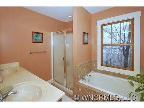 1222 Kanawa Lane - Photo 10