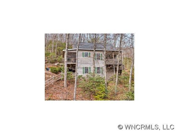 106 Mississippi Road Ext