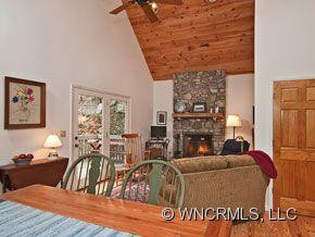 106 Mississippi Road Ext - Photo 2
