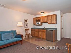 106 Mississippi Road Ext - Photo 11