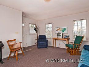 106 Mississippi Road Ext - Photo 12