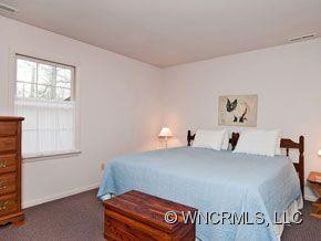 106 Mississippi Road Ext - Photo 13