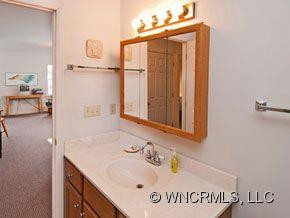 106 Mississippi Road Ext - Photo 14