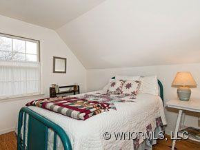106 Mississippi Road Ext - Photo 15