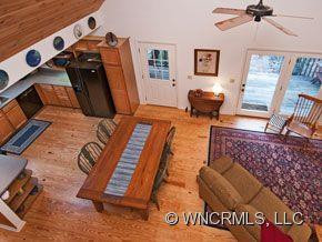 106 Mississippi Road Ext - Photo 16